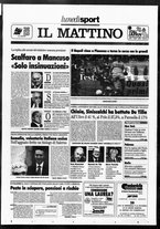 giornale/TO00014547/1995/n. 281 del 23 Ottobre